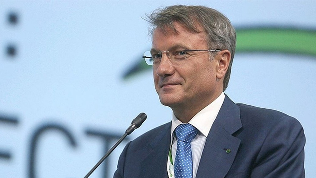 Сбербанк внедрил важное обновление для всех пользователей онлайн-банка