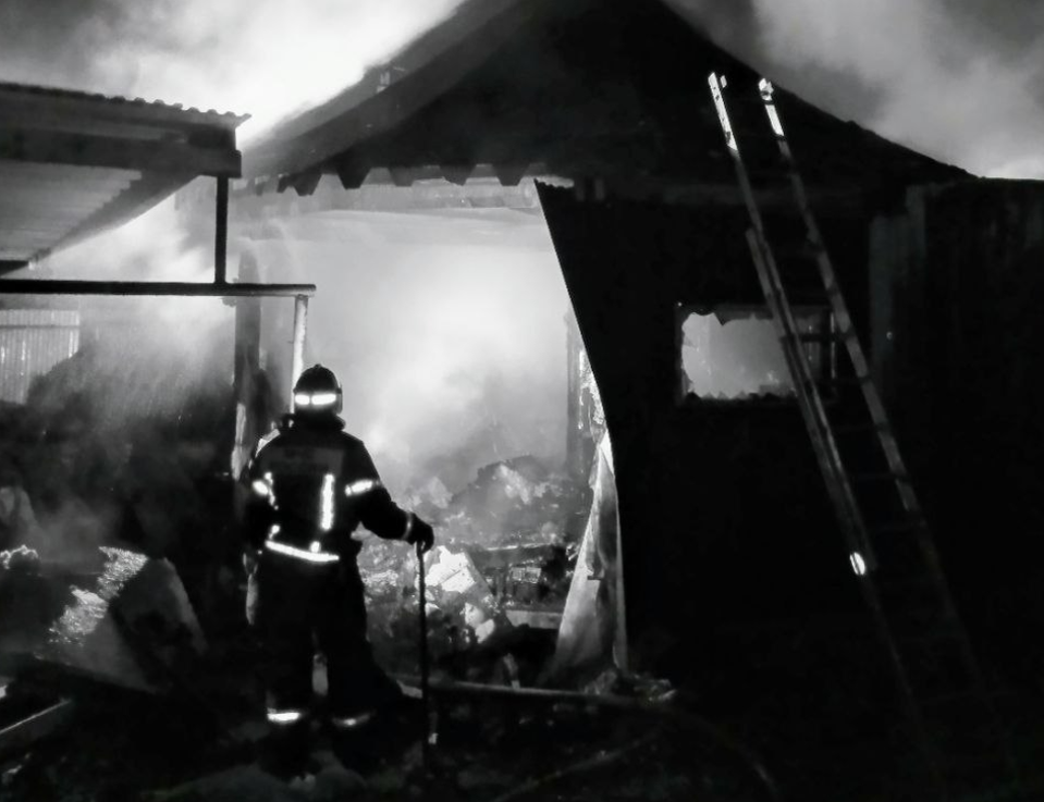    фото предоставлено Парком ледопадов