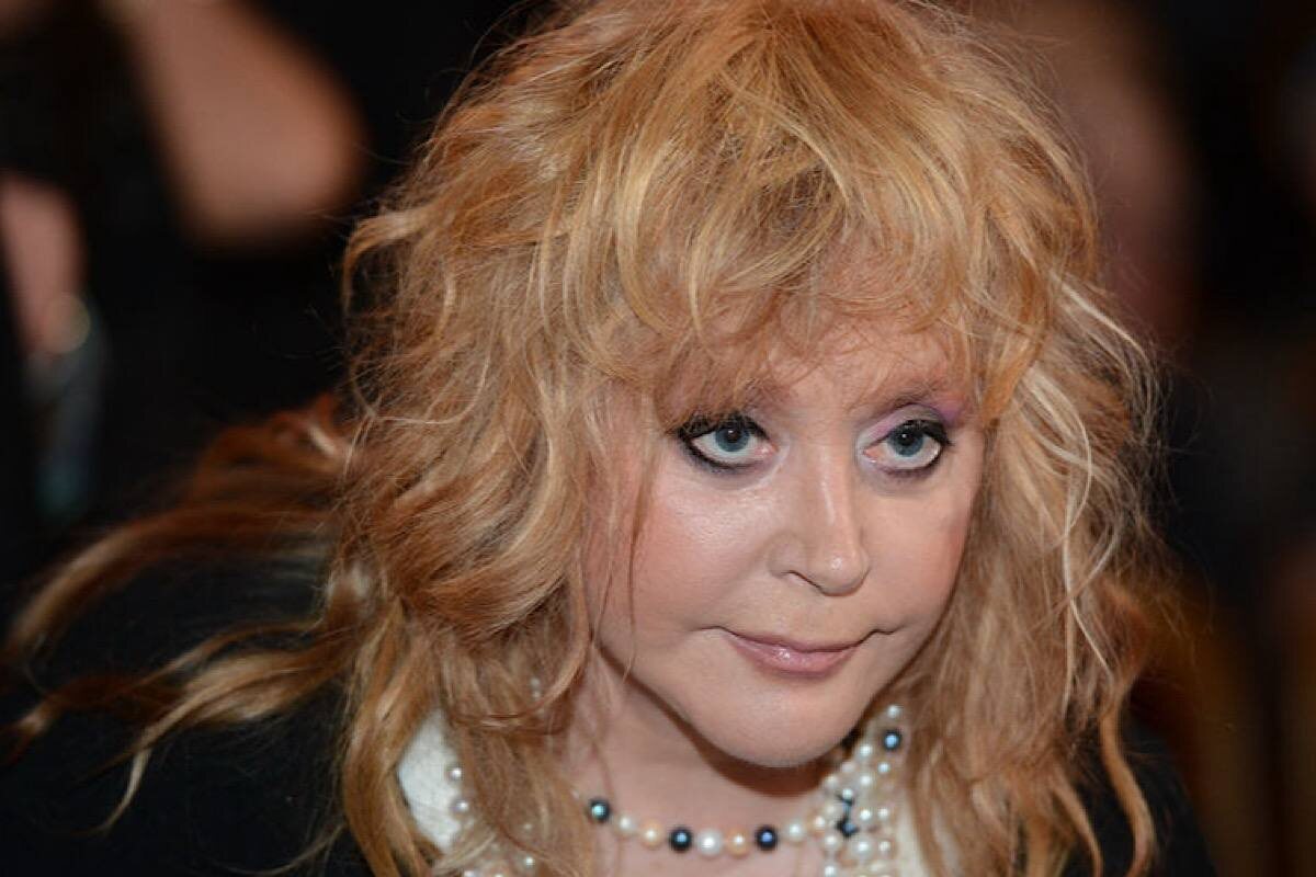    Фото: Евгения Новоженина, источник: РИА Новости