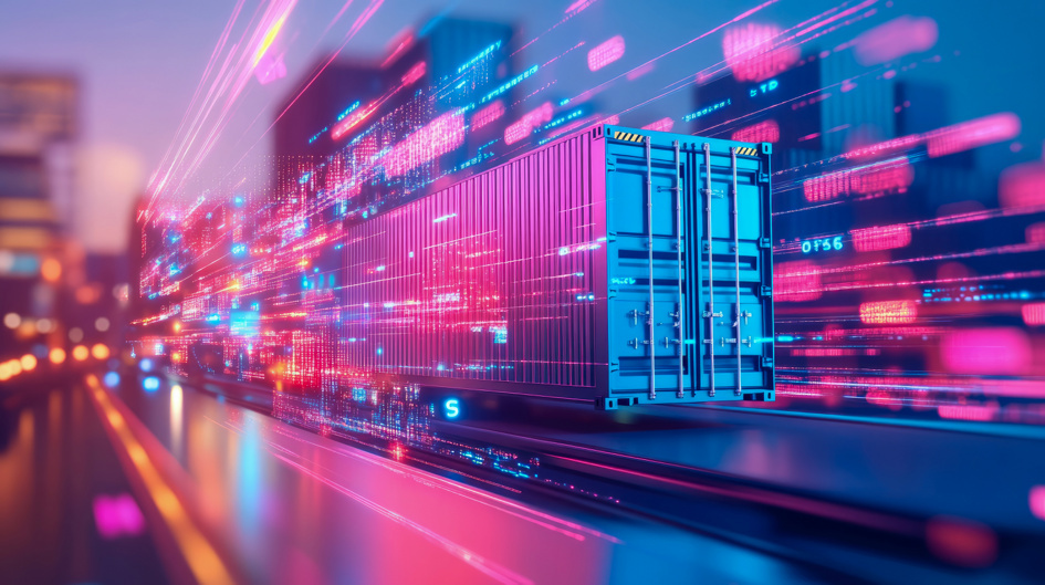 © Данила Большаков / Фотобанк Лори