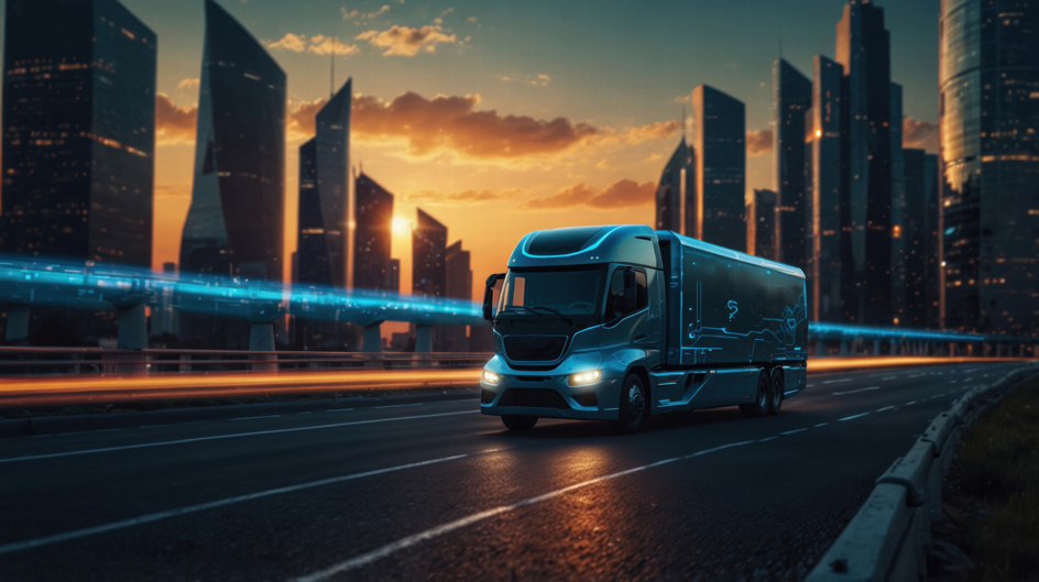 © Boris Vasilenko / Фотобанк Лори