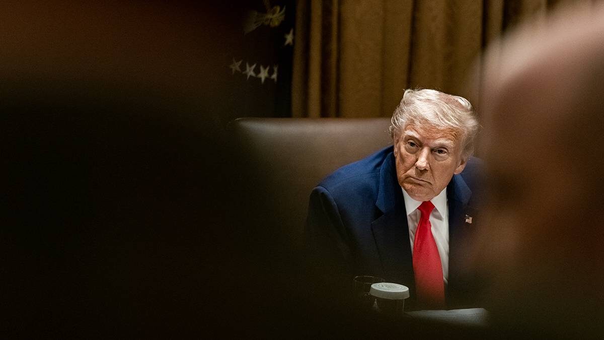    Фото: flickr/whitehouse