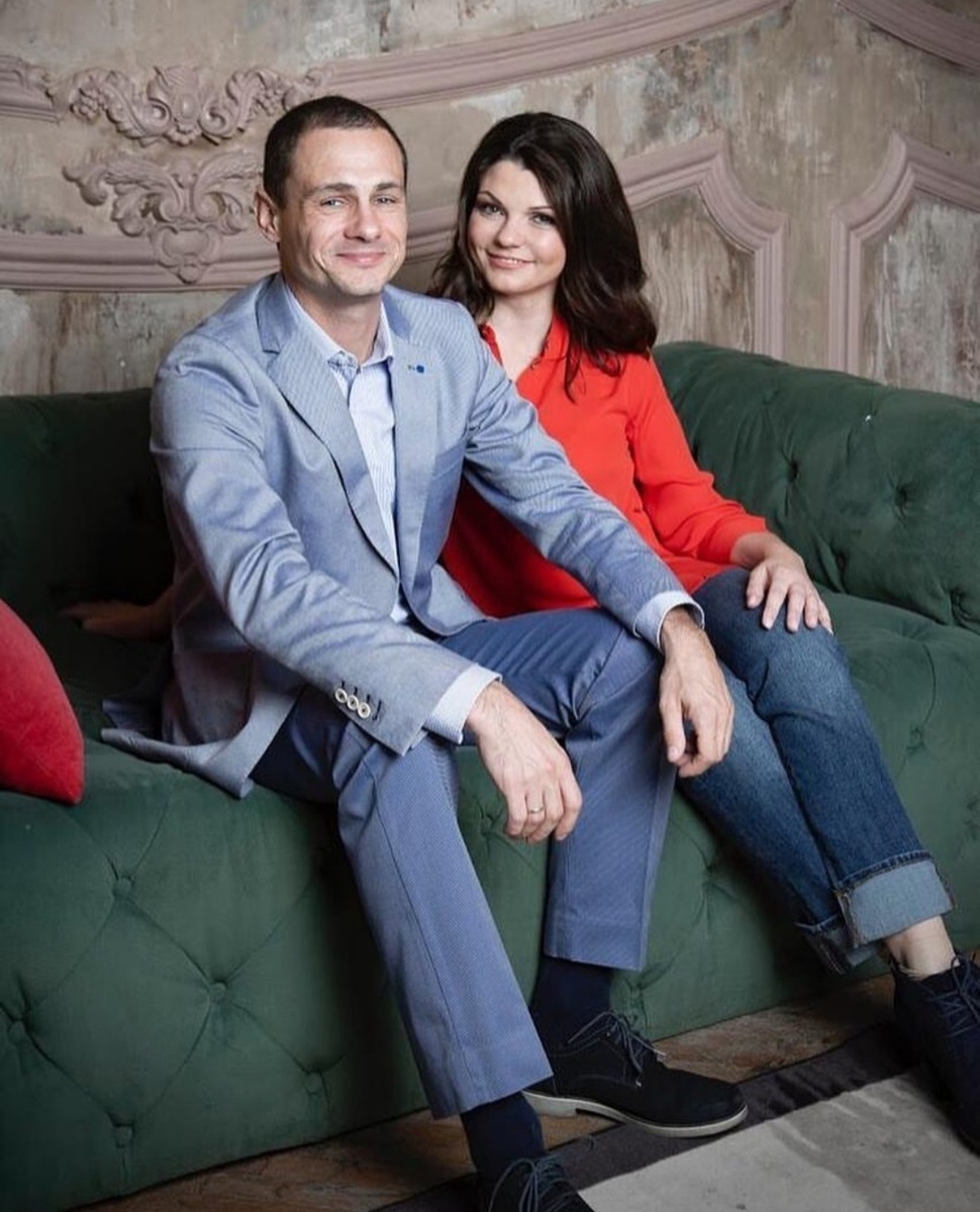 Фото из открытых источников.