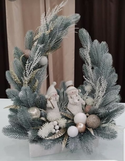 Фото из интернета. 