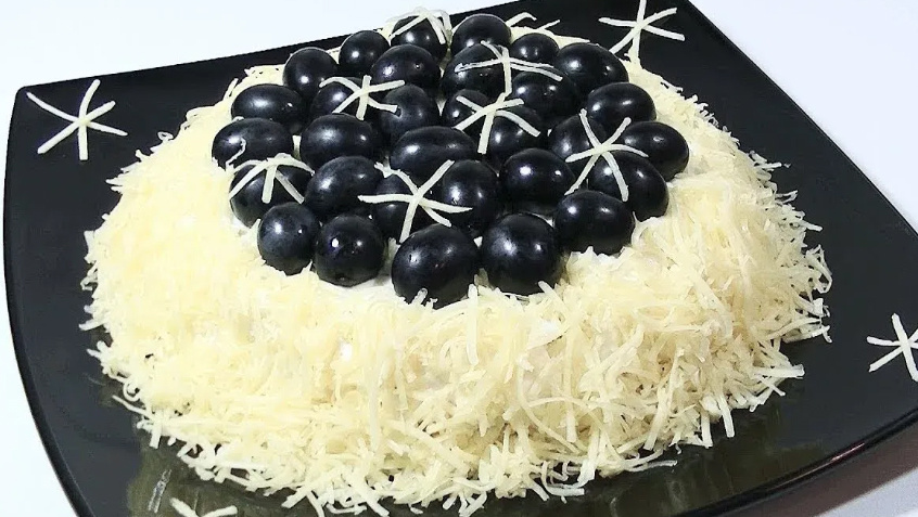 Фото: канал Prosto Vkusno.