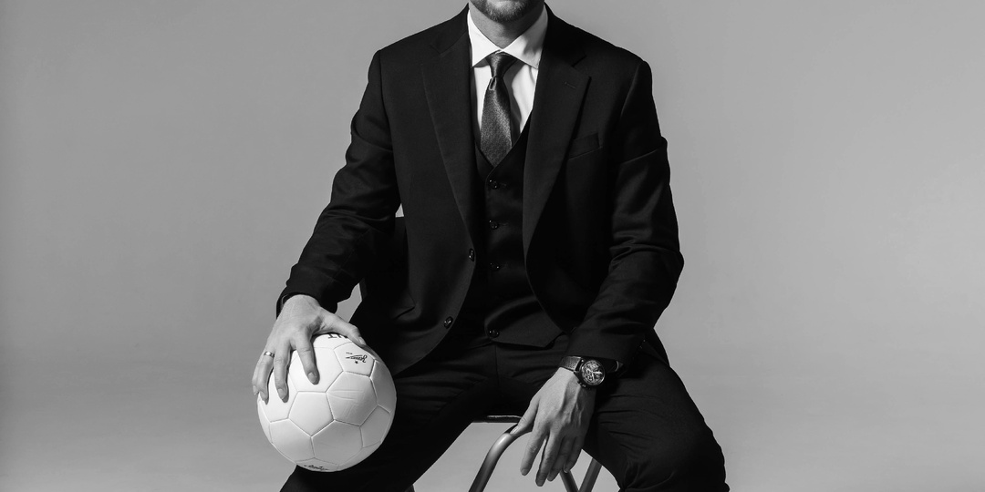 Общедолевая собственность — добро или зло?