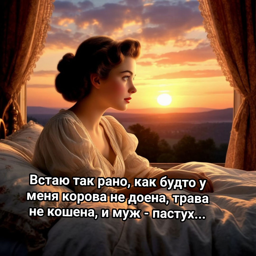 коллаж автора