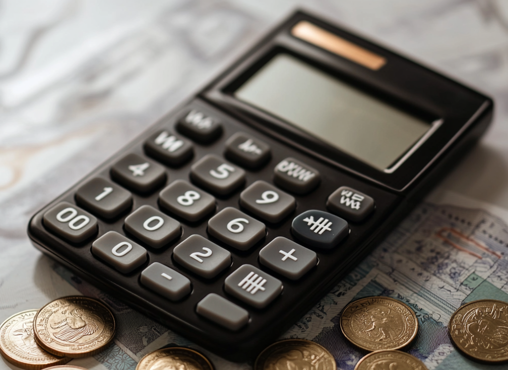 Стоимость аренды