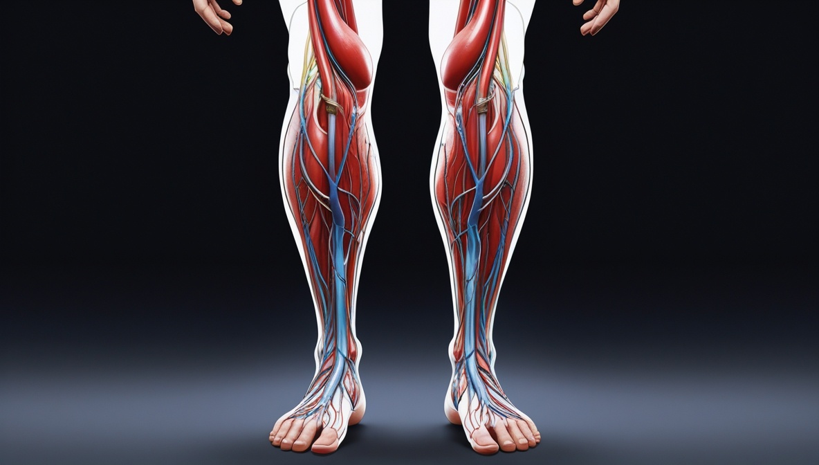 Повышенное давление, одышка при ходьбе, забывчивость — что общего у этих симптомов? Все они могут быть следствием атеросклероза, системного заболевания, которое годами развивается бессимптомно. Узнайте, как распознать первые тревожные сигналы, почему холестериновые бляшки опасны не только для сердца, и какие современные методы диагностики помогают заглянуть внутрь сосудов, чтобы предотвратить катастрофу.