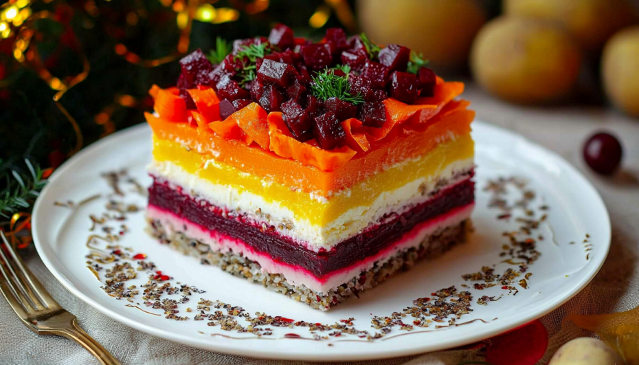    Shutterstock/FOTODOM