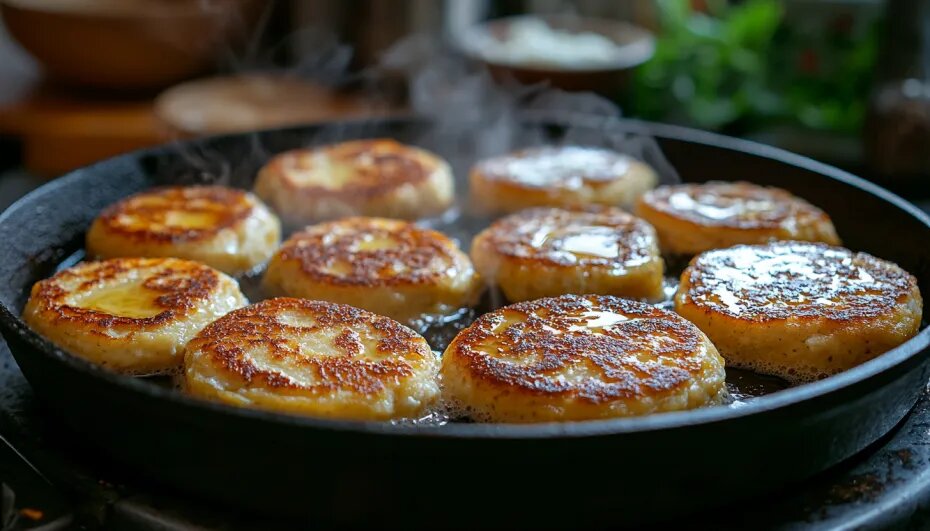    Сгенерировано в Midjourney/NEWS.ru