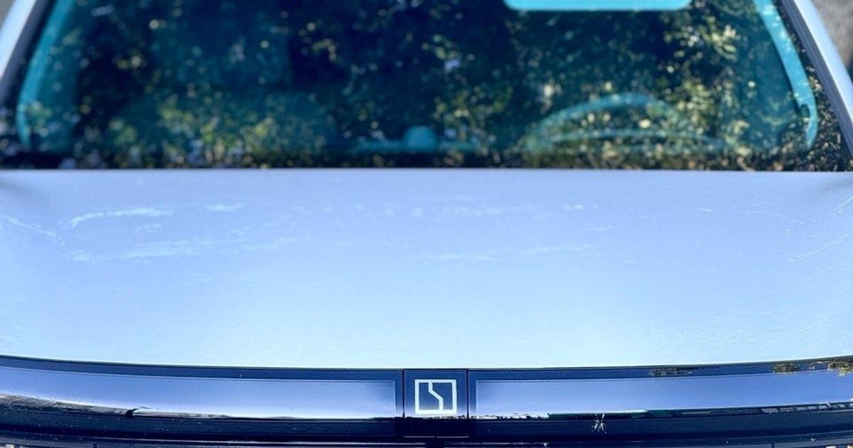 Фото iXBT.com  📷
