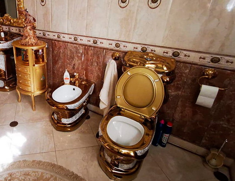 Фото: Hinshtein / Telegram