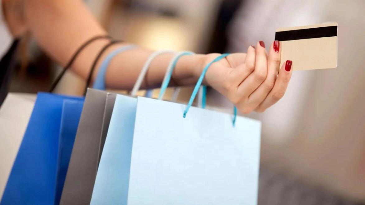    Фото: ESB Professional/Shutterstock/Fotodom