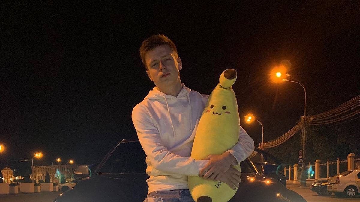    Фото: vk/mellstroy