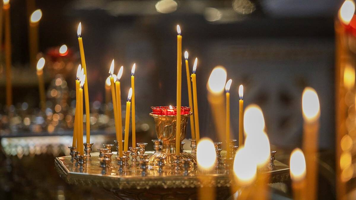    Фото: Артур Новосильцев / АГН Москва