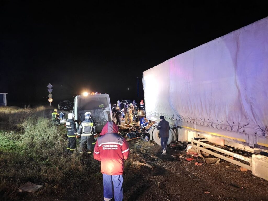    Фото: поисково-спасательная служба КМО/VK Ульяна Бажанова