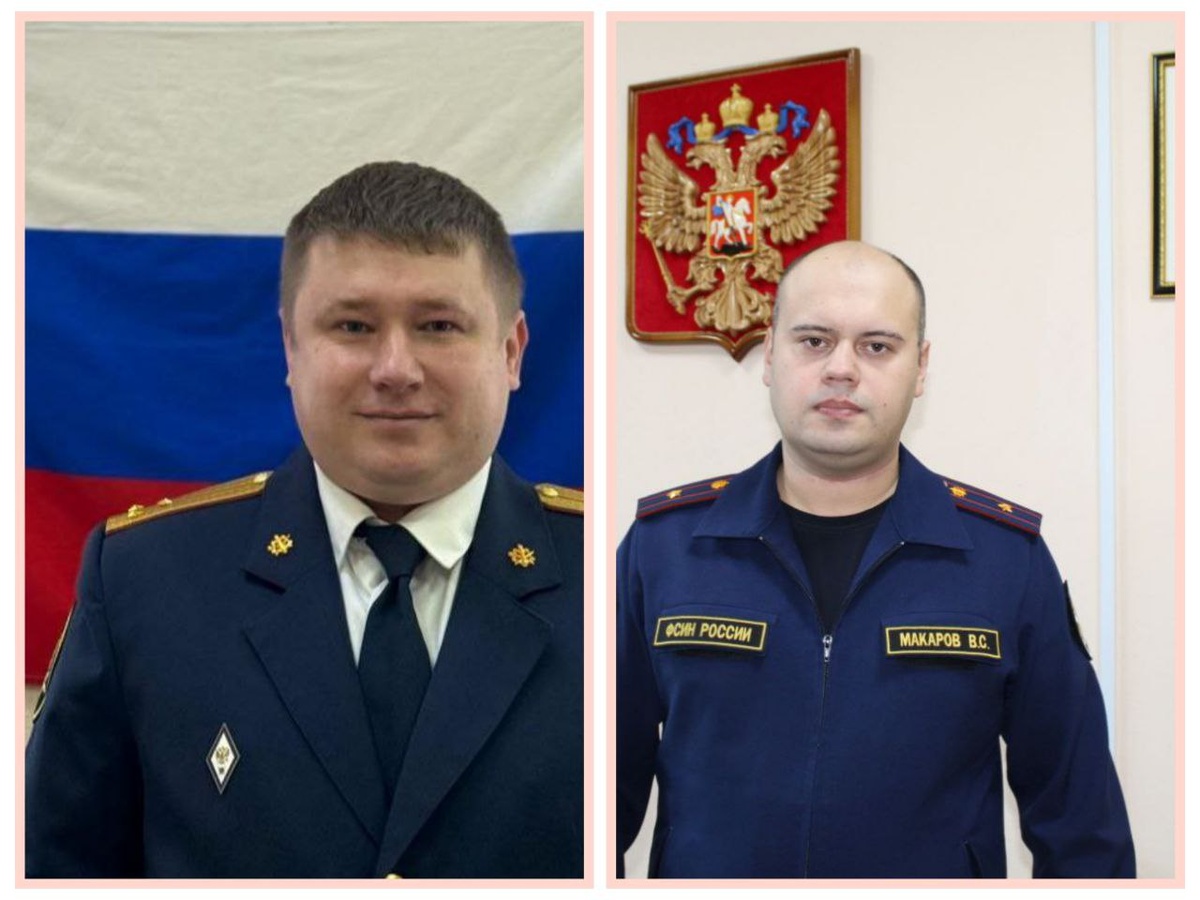    Фото: В курсе.ру Ульяна Бажанова