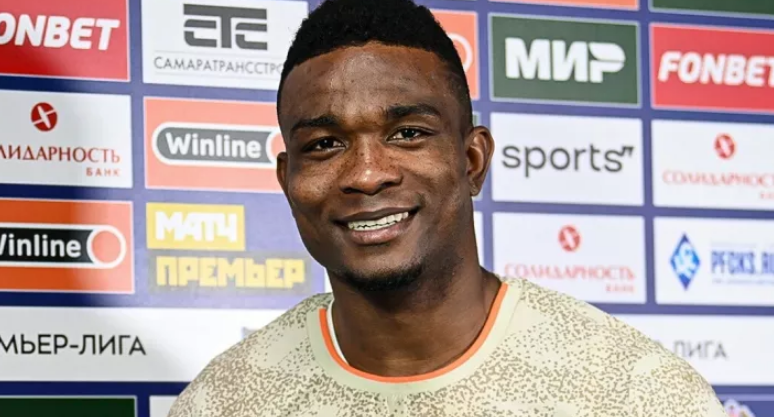 чемпионат.ком