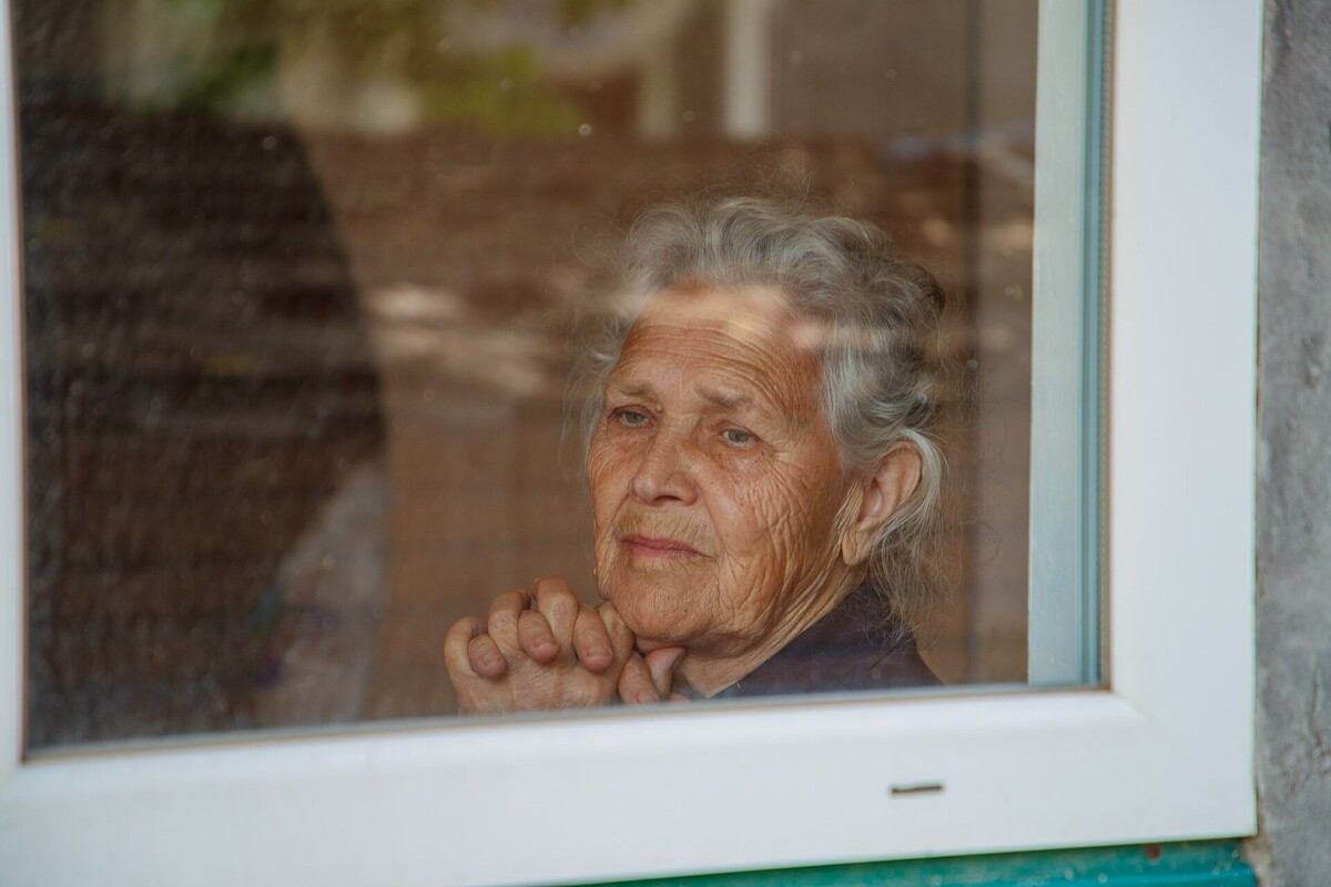    Фото: ТРК «Таврия»