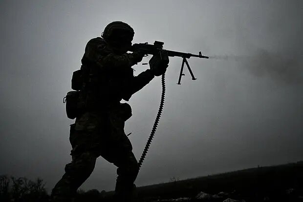    Фото: lenta.ru Мария Михайлова