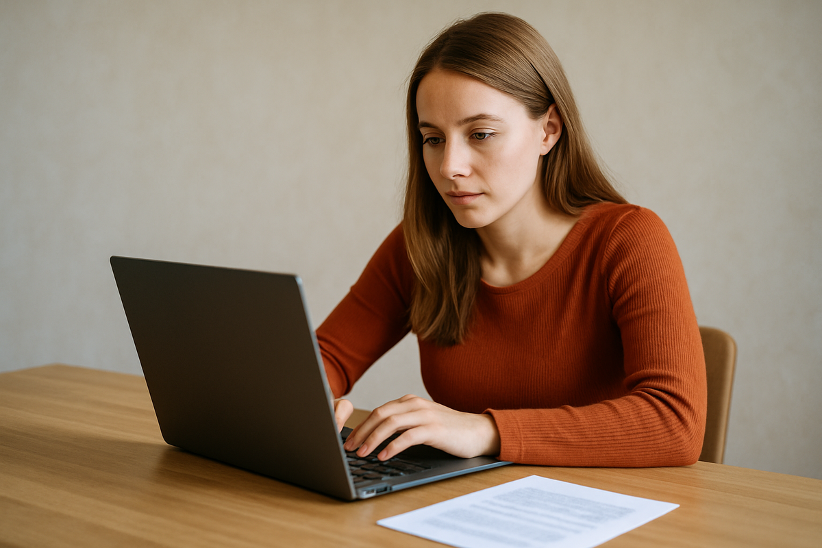 Государство выплачивает деньги за то, что вы инвестируете, а не держите деньги под подушкой