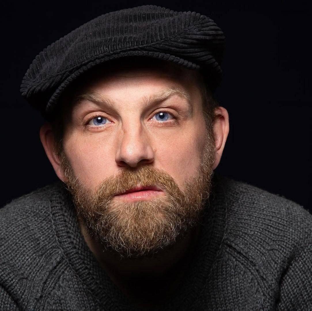 Фото в открытом доступе