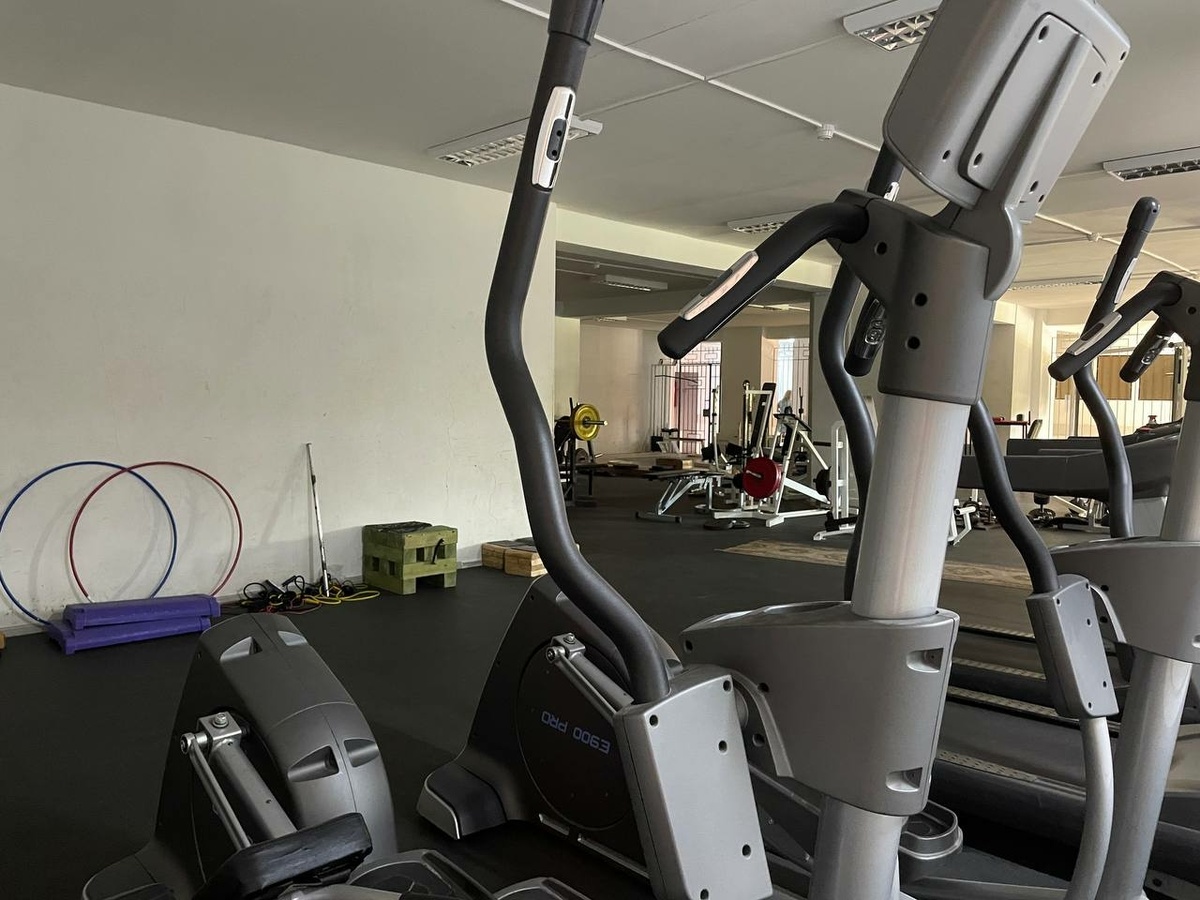 Фото: Neva.Today/Анастасия Машкова