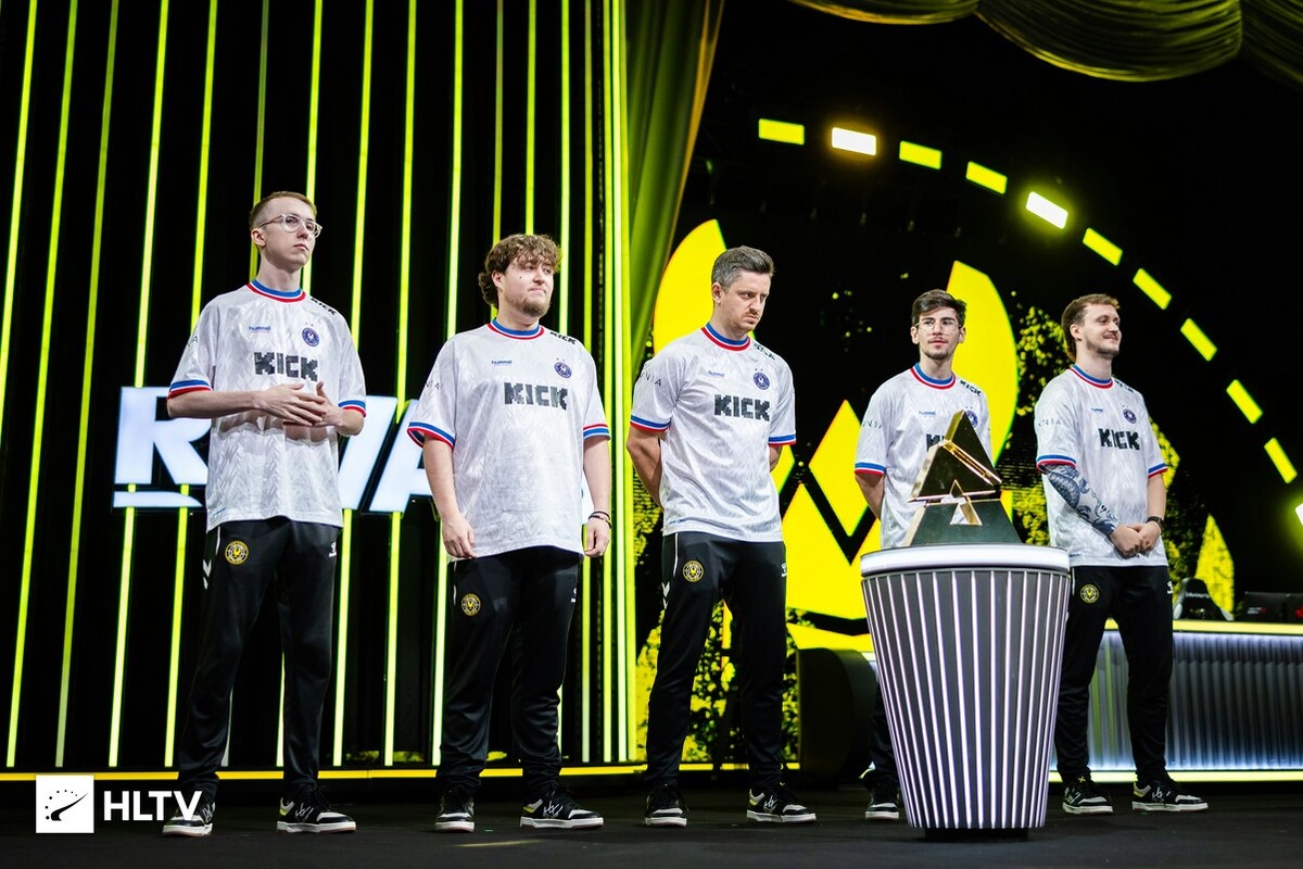 Фото: bruho_, Источник: HLTV