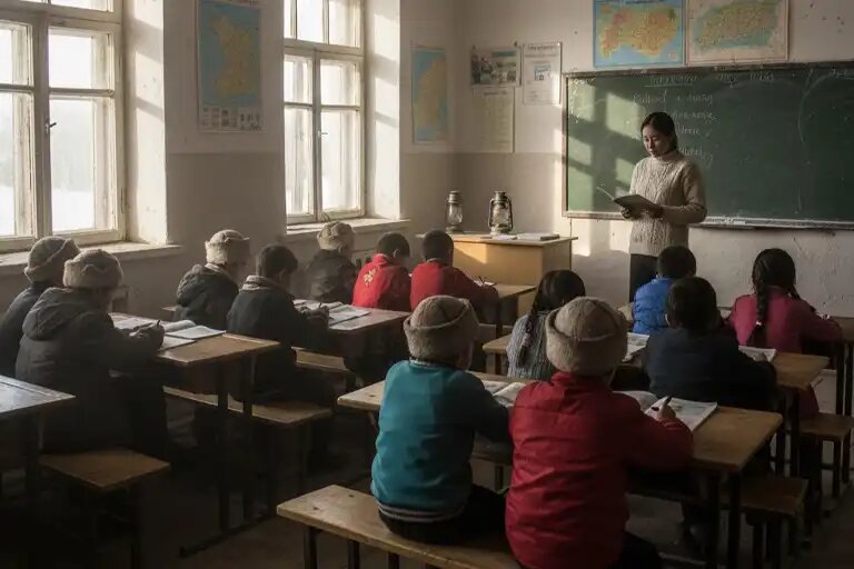    Источник: aifstan.info