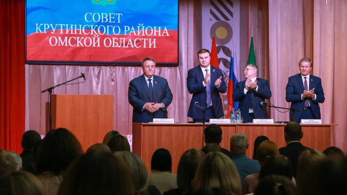    телеграм-канал Виталия Хоценко