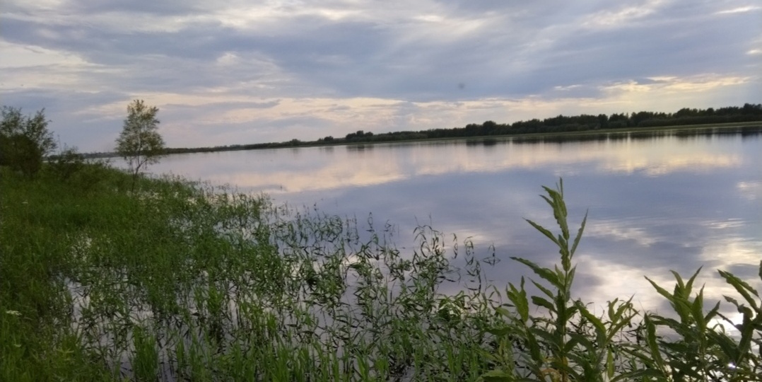 Особенности