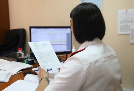 Жителю Тверской области предъявлено обвинение в убийстве