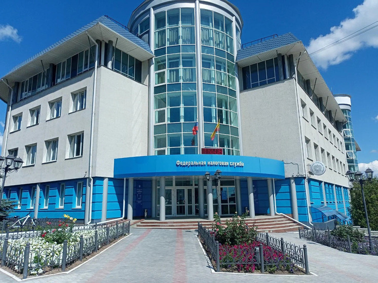     фото: яндекс карты