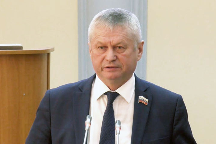 Стоп-кадр прямой трансляции
