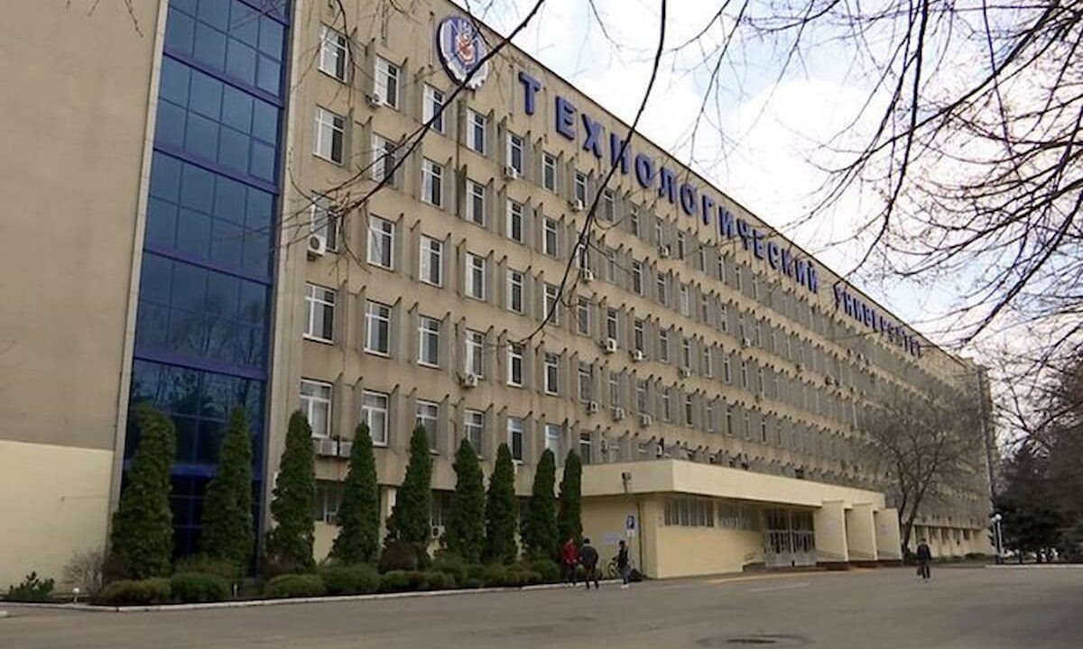    Фото «Кубань 24»