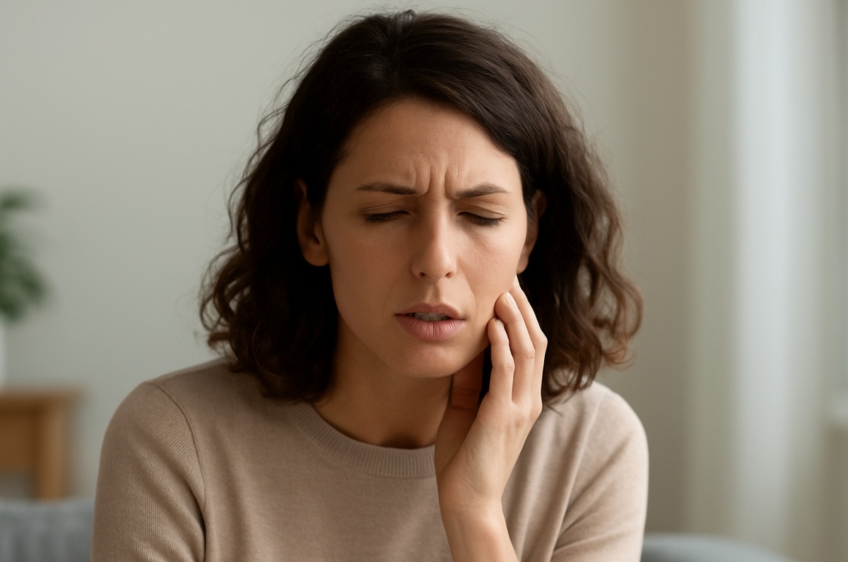    Паузы в рече, заполняемые звуками «э-э» и «мм» могут отражать умственные способности человека