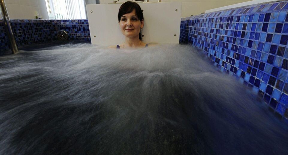    РИА «Новости»