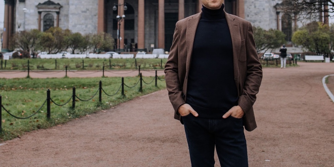 Как понять, что вы стали слишком удобными? Вот несколько признаков