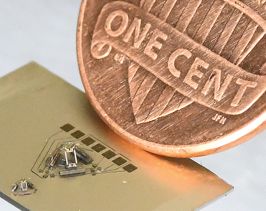 Фото: engineering.cmu.edu