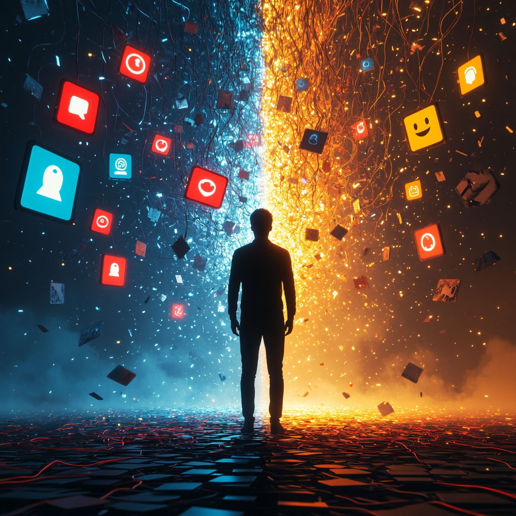 Просто о мистическом