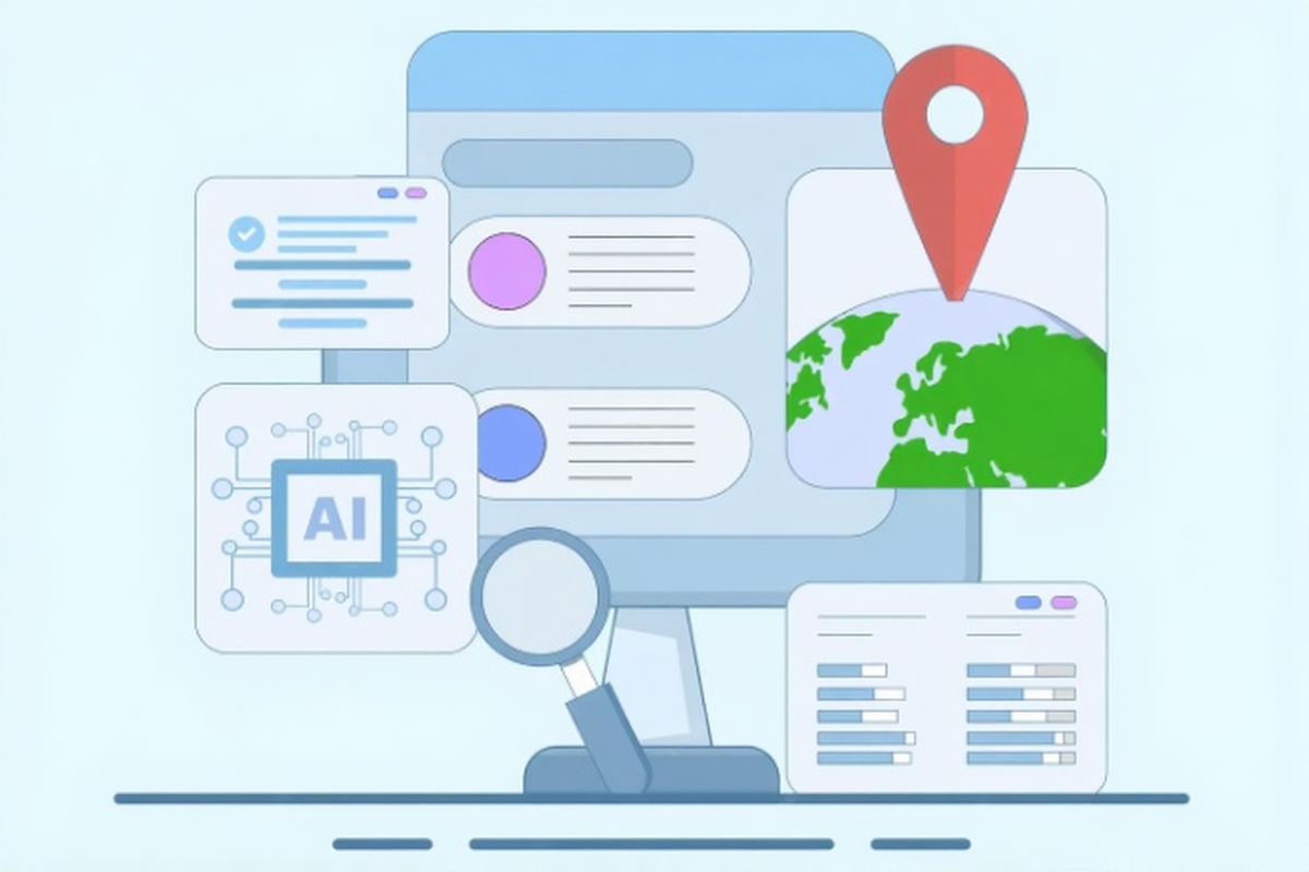 Designed by Freepik. Источник: www.freepik.com