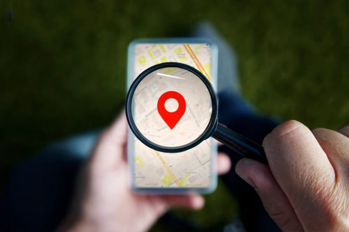 Designed by Freepik. Источник: www.freepik.com