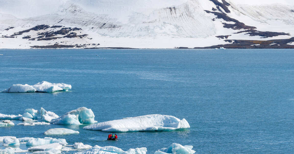 Фото: © РЕН ТВ