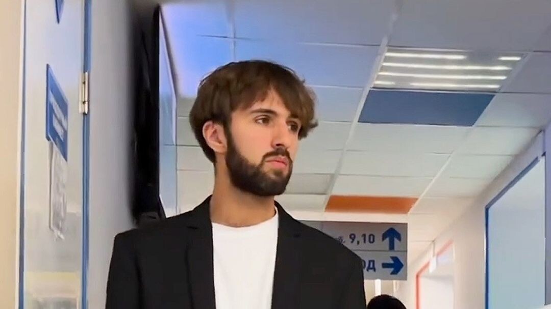 Фото: соцсети