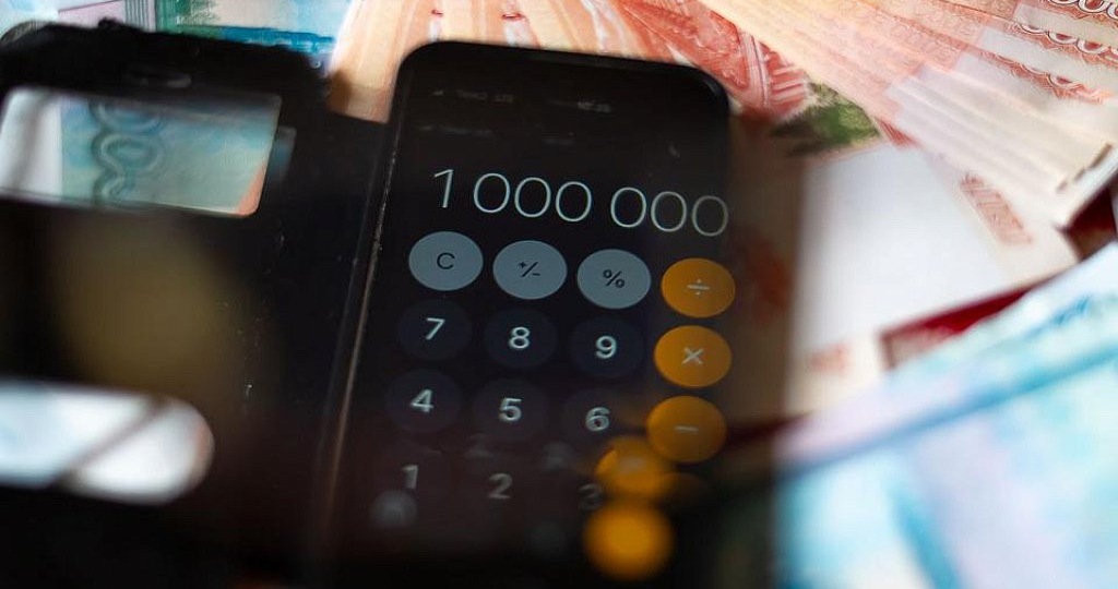 Как сотовые операторы "втихую" подключают услуги и списывают деньги?