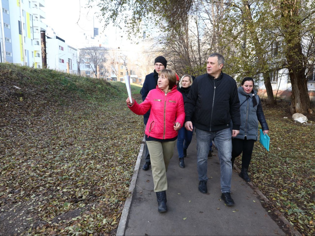    Фото из ТГ-канала Ивана Носкова