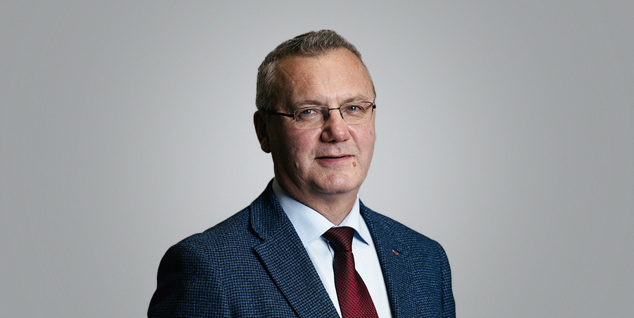 Фото: Евгений Филиппов/«Эксперт»