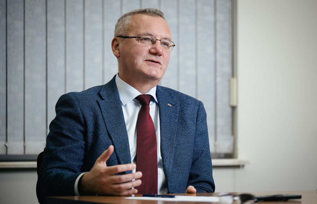 Фото: Евгений Филиппов/«Эксперт»