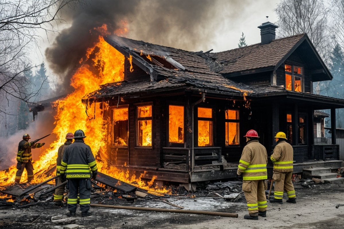    Фото: коллаж RuNews24.ru